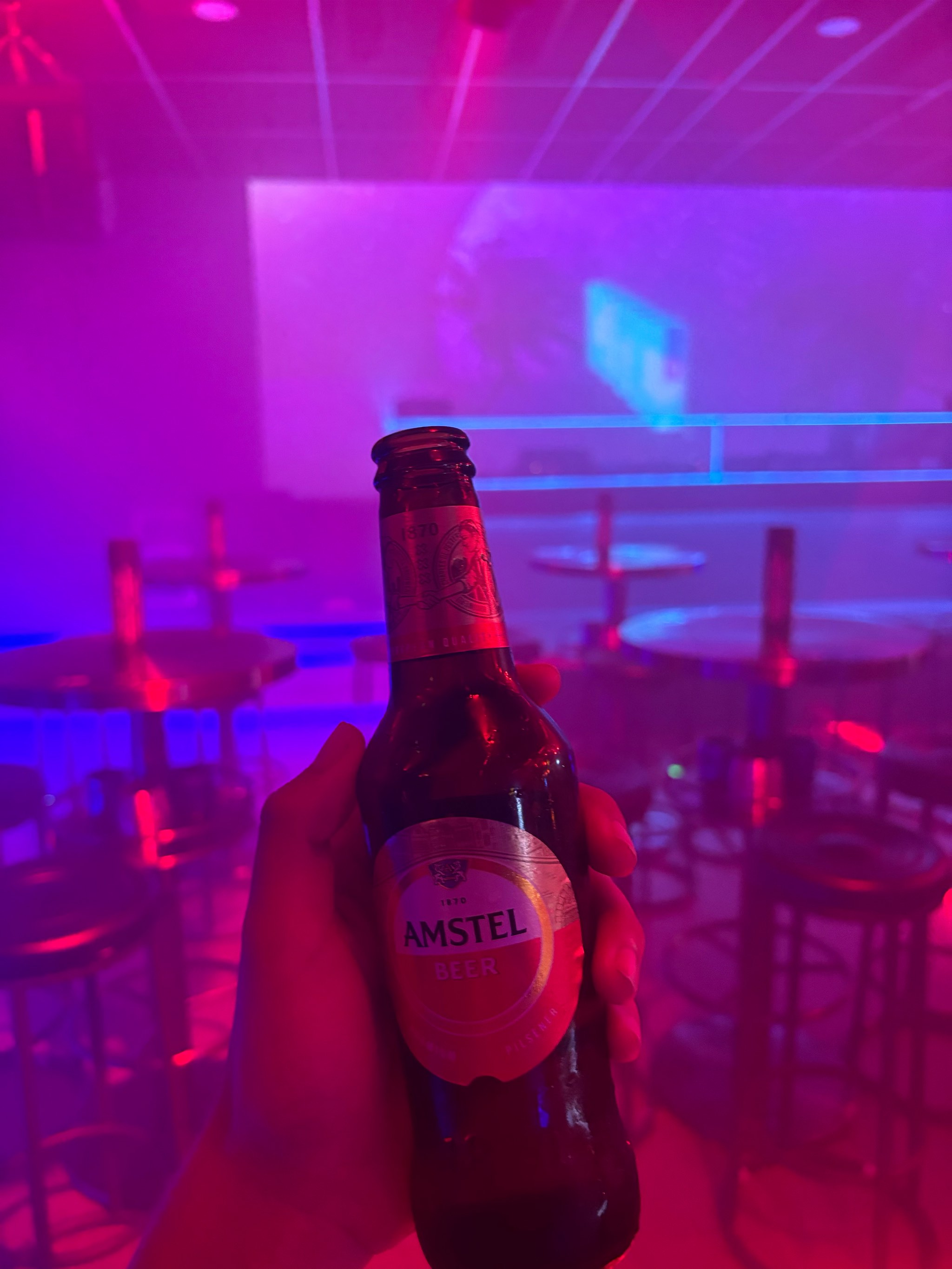 保定商务KTV，玩转商务圈最佳选择-安新县ktv预定