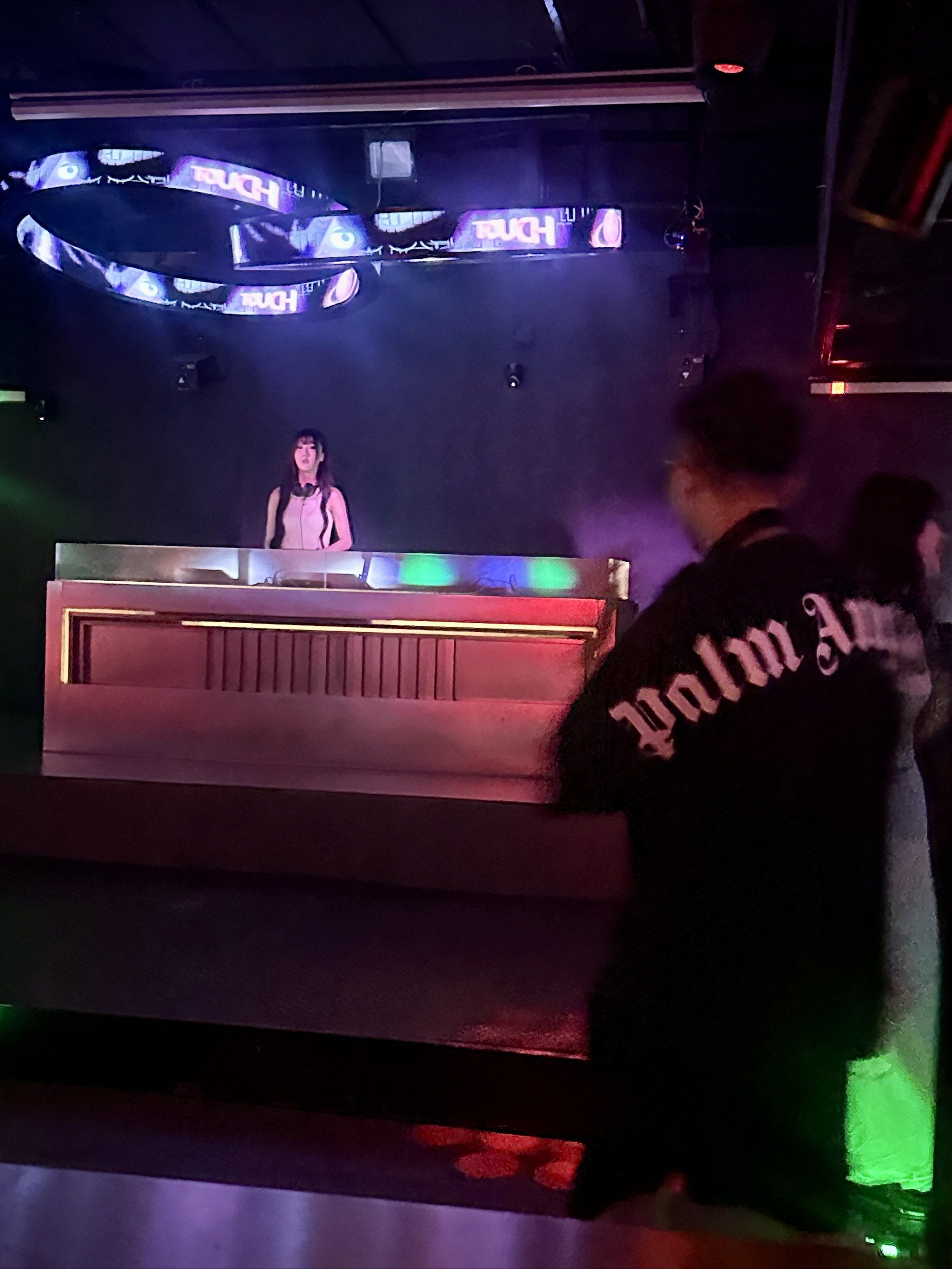 保定商务ktv解析-安新县ktv预定